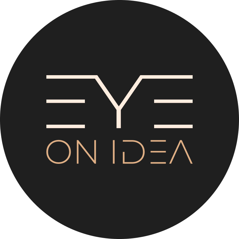 Eye On Idea company logo