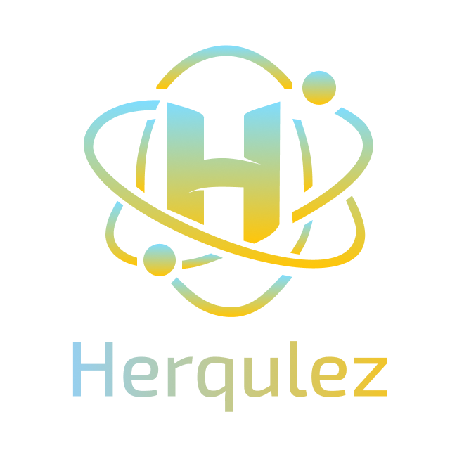 Herqulez company logo